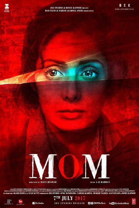 jav mother|Watch High Quality Exclusive Mother Movies Online